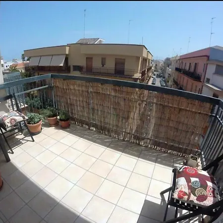 Homestay Stanza Matrimoniale Bagno Privato