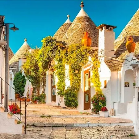 Stanza Matrimoniale Bagno Privato Homestay Mola di Bari
